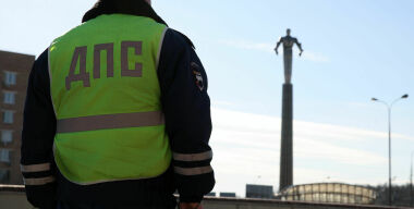 Фото Геннадий Черкасов