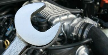 Фото vicmotorcare.com.au