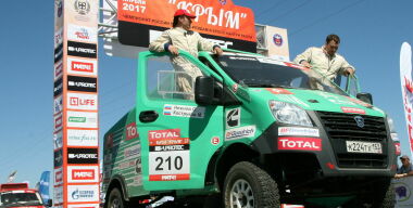 Фото avtovzglyad.ru