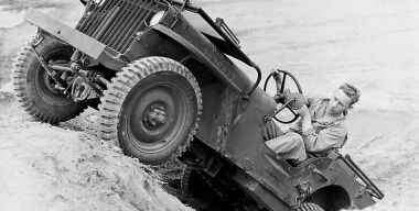 Фото: autowp.ru, flickr.com, pinterest.com