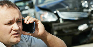 Депутаты подписали ОСАГО приговор «в натуре»