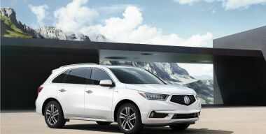 Фото: www.acurareview.net