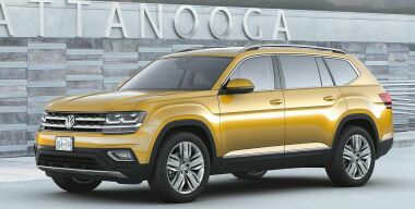 Фото: www.netcarshow.com