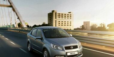 Фото: www.uzdaily.uz