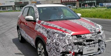 Фото: Вадим Устинов