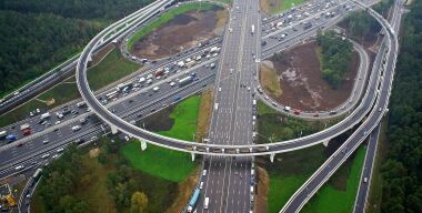 Фото: www.wikiwand.com