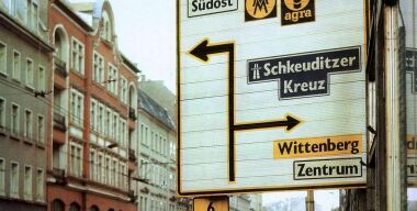 Фото typography.guru