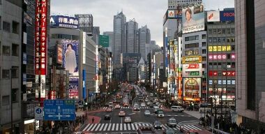 Фото: www.hydrogenfuelnews.com