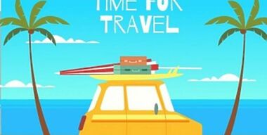 Конфликты на дорогах станут главной проблемой до конца майских праздников