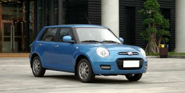 Фото: www.auto.testmotor.kz