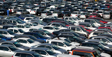 Фото: www.acklamcarsales.co.uk