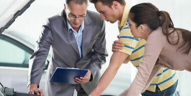 Фото: www.cottonstatefinance.com