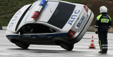 Фото Геннадий Черкасов