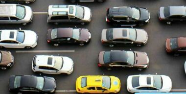 Фото used cars white color