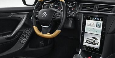 Фото: www.haixiaba.com