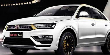 Фото: www.tutushidao.com