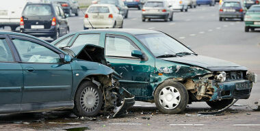 Фото moloneysolicitors.ie