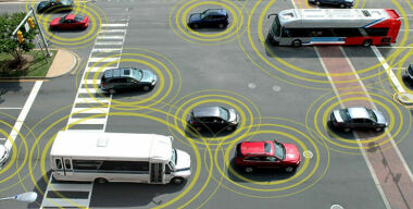 Фото futuretimeline.net