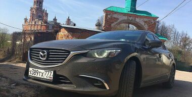 Фото: Виктория Базылева