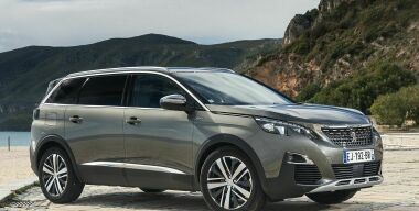 Фото: www.netcarshow.com