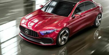 Фото: www.autoblog.nl