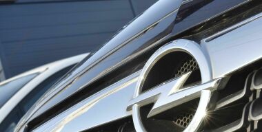 Фото: www.wiwo.de