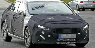 Фото: www.autocar.co.uk
