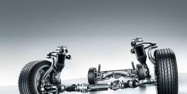 autositescatalog.com