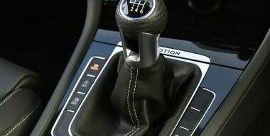 carbuyer.co.uk