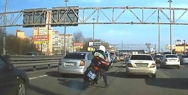 Владимир Пушков 