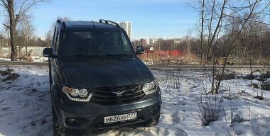 Фото: Вячеслав Василенко