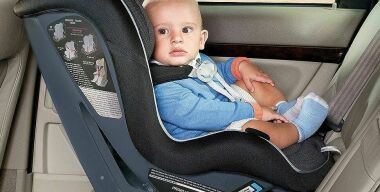 Фото: www.linkedin.com