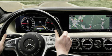 Фото: www.motor1.com