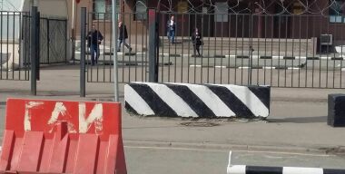 Фото avtovzglyad.ru