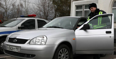 Фото: Геннадий Черкасов