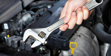 Фото autoinfluence.com