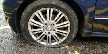 embraceyourfeelings.weebly.com