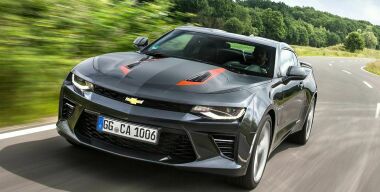 Фото: www.netcarshow.com