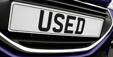 Фото: www.thestar.com