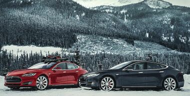 Фото: www.netcarshow.com