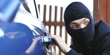 Фото: www.blogdaslocadoras.com.br