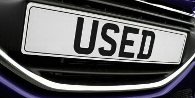 Фото thestar.com