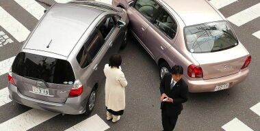 Чем грозят автовладельцам грядущие новшества в ОСАГО