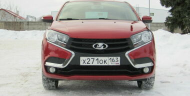 Фото: Вячеслав Василенко