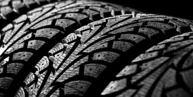 Фото: www.jmc.com.au