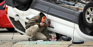 anthologymag-digital.com