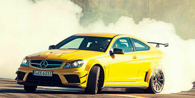 prettymotors.com