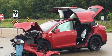 Фото: electrek.co