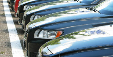 Фото: www.speedlux.com