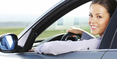 Фото: www.usainsuranceco.net